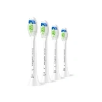 Bild av Philips Borsthuvuden Sonicare Optimal White 4 pcs