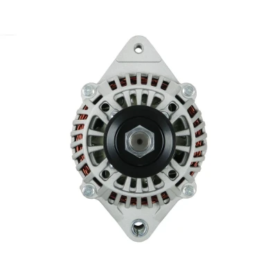 Bild av AS PL A5052 Alternateur 12V 75A SUZUKI: SWIFT 3, Wagon R+ II 3/5 portes