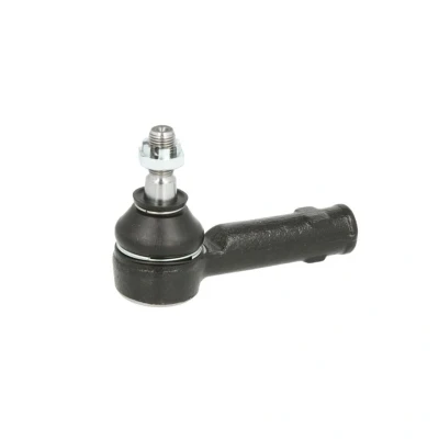 Bild av Parallellstagsled FEBI BILSTEIN 48130