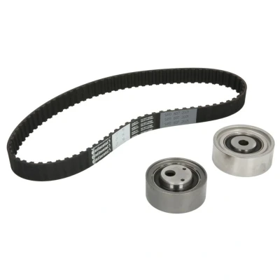 Bild av Tand/styrremssats CONTINENTAL CTAM CT791K1