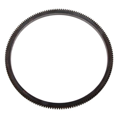 Bild av Kugghjul, svänghjul FEBI BILSTEIN 09836