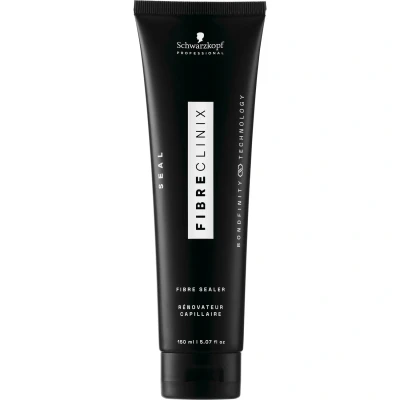 Bild av Schwarzkopf Professional Fibre Clinix Sealer 150 ml