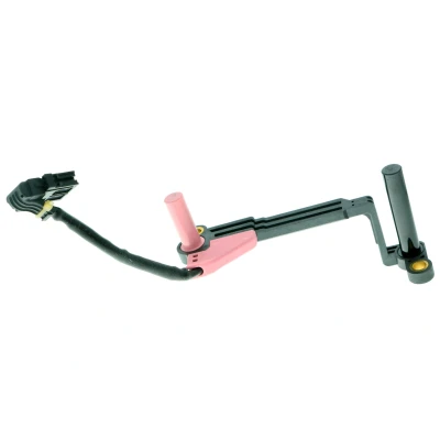 Bild av Varvtalssensor, automatväxellåda, hyundai,kia, 42620 3B620, 426203B621, 3B621