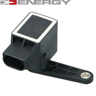 Bild av Sensor, xenonljus (ljusviddsreglering) Energy CPS0055