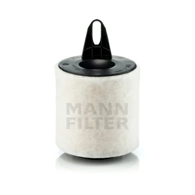 Bild av Luftfilter Mann filter C 1370