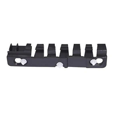 Bild av BLIC 6508 06 1303934P Support, pare chocs arrière droite DACIA: Logan I Pick up, MCV, Berline