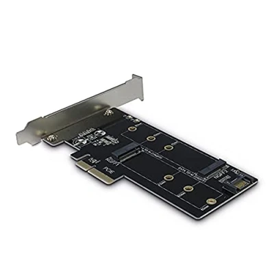 Bild av Inter Tech KT015