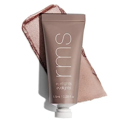 Bild av RMS Beauty Eyelights Cream Eyeshadow Strobe 8,5 ml