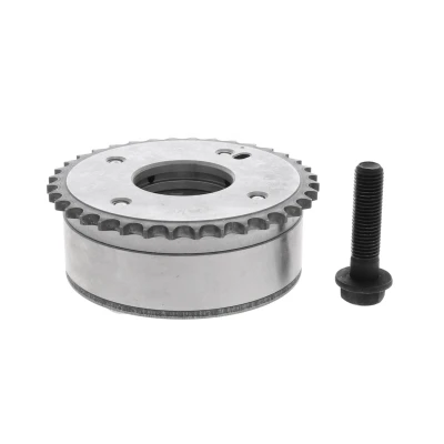 Bild av ACKOJA A70 0357 Dispositif de réglage électrique d&#039;arbre à cames Côté d&#039;admission TOYOTA: Prius III 5 portes, RAV4 SUV, Yaris II 3/5 portes