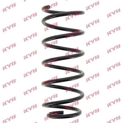 Bild av Spiralfjäder KYB RC1119