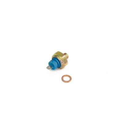 Bild av KRAFT 9000030 Sonde De Pression d&#039;Huile VOLKSWAGEN: GOLF 3, Transporter 4 Bus, 4, AUDI: A4 B5 Berline, Cabriolet B4, 100 C4 Berline