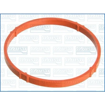 Bild av AJUSA 01059300 Joint PEUGEOT: 206 3/5 portes, 308 I 206+ CITROËN: Berlingo / First I, C3 II