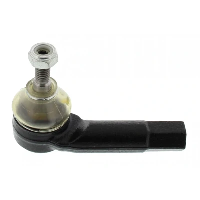 Bild av MAPCO 59670 Rotule de direction M10x1,5 Essieu avant droit FORD: FIESTA 5, Fusion Break
