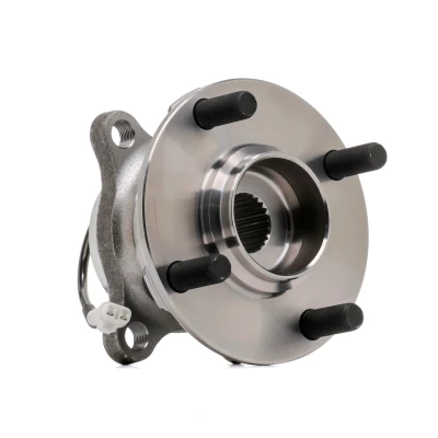 Bild av BLUE PRINT ADK88335 Kit de roulements roue SUZUKI: SWIFT 4