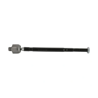 Bild av Inre styrled MOOG FI AX 3974
