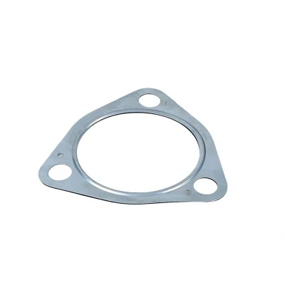 Bild av MAXGEAR 70 0502 Packning, avgasrör VOLKSWAGEN: Caddy 3, GOLF 6, Multivan 5 (7HM, SKODA: Fabia 1 Combi, Octavia II Hatchback, Roomster