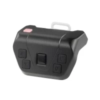 Bild av Renkforce RF WRC 300 Bluetooth® Presenter Touchpad (RF 4760010)