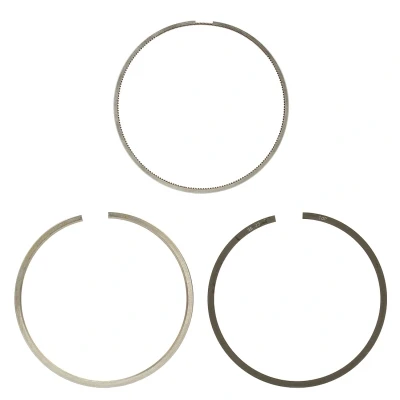 Bild av KOLBENSCHMIDT 800113210025 Jeu De Segments Pistons 83,25