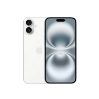 Bild av Apple iPhone 16 Plus 128GB White
