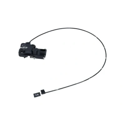 Bild av NRF 902003 Dörrlås