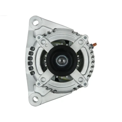 Bild av Generator AS PL A6576S