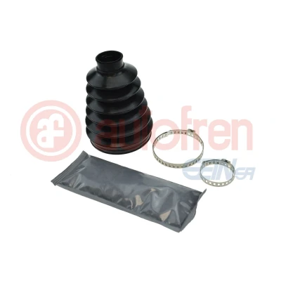 Bild av AUTOFREN SEINSA D8623T Soufflet De Cardan 120 côté roue RENAULT: GRAND SCENIC 2, MEGANE 2