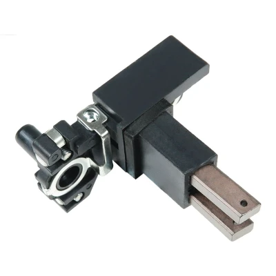 Bild av AS PL ABH6008S Porte balais