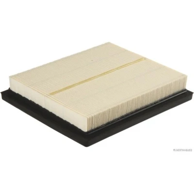 Bild av HERTH+BUSS JAKOPARTS J1322113 Filtre à air 39 Cartouche filtrante TOYOTA: Auris 5 portes, Break, Prius Plus, LEXUS: NX, CT