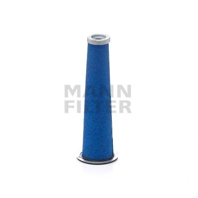 Bild av MANN FILTER CF 903 Filtre à air secondaire