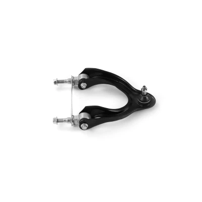 Bild av SKF VKDS 823020 B Bras de suspension avec graisse synthétique barre oscillant transversal HONDA: CIVIC 5 Stufenheck, CRX 3, 2