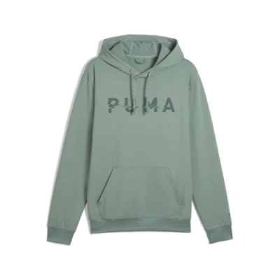 Bild av PUMA M CLOUDSPUN MÄRKT HUVA