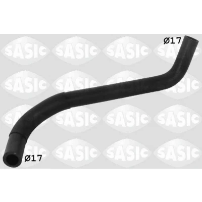 Bild av Kylarslang Sasic 3400074