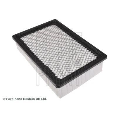 Bild av Luftfilter BLUE PRINT ADM52245