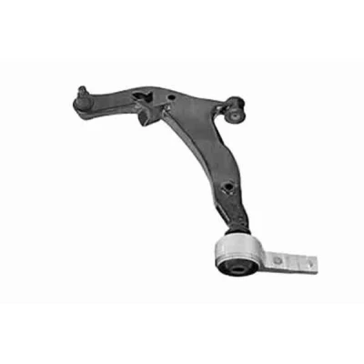 Bild av ACKOJA A38 0246 Bras de suspension inférieur, Essieu avant gauche barre oscillant transversal NISSAN: Murano I