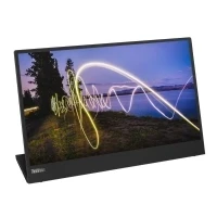Bild av 15&quot; Lenovo ThinkVision M15 Portable 1920x1080 IPS USB C