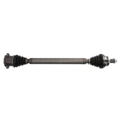 Bild av Drivaxel PASCAL G2W037PC