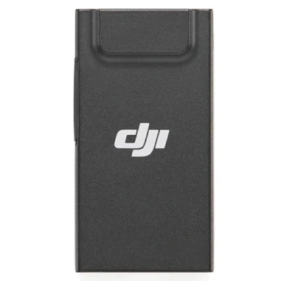 Bild av DJI Cellular Dongle 2, Kompatibilitet: Air 3, Mini 4 Pro, 3S