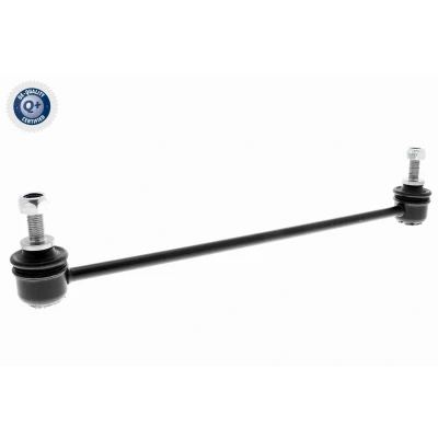 Bild av ACKOJA A26 1183 Biellette de barre stabilisatrice Essieu avant 335 HONDA: Jazz 3, Insight II 5 portes, CR Z