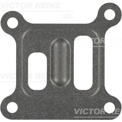 Bild av Packning, vattenpump Victor reinz 70 36038 00