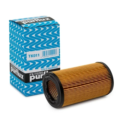 Bild av Luftfilter PURFLUX A1035