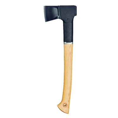 Bild av Fiskars Norden splitting axe N12 1051144