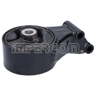 Bild av ORIGINAL IMPERIUM 25902 Support moteur arrière gauche, droite, inférieur OPEL: Vectra C CC, Berline, Caravan