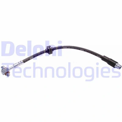 Bild av DELPHI LH6837 Flexible De Frein 427 M10x1 Int DF OPEL: Astra J 5 portes