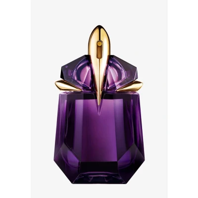 Bild av Mugler Alien Eau de Parfum Refillable 30 ml