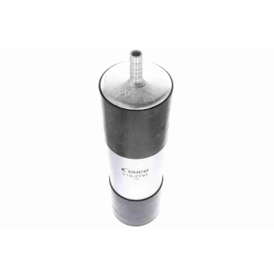 Bild av VAICO V10 2191 Filtre à Carburant de conduite Qualité originale AUDI: A6 C6 Berline, Avant, SEAT: Exeo ST, Berline