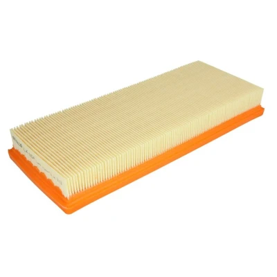 Bild av Luftfilter Knecht LX 854