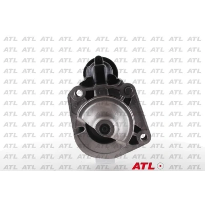 Bild av BOSCH 0 986 016 660 Démarreur 12 1,4 9 VOLVO: S60 I, XC90 V40 Break, RENAULT: SAFRANE 2