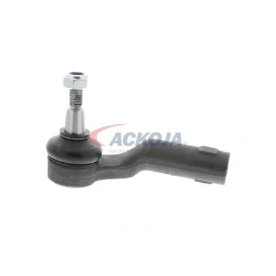 Bild av ACKOJA A32 1115 Rotule de direction M10X1,25 Essieu avant gauche, extérieur MAZDA: 5, 3 5 portes, Berline