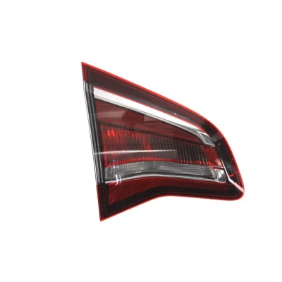 Bild av Kombinationsbackljus Magneti marelli 714000028720