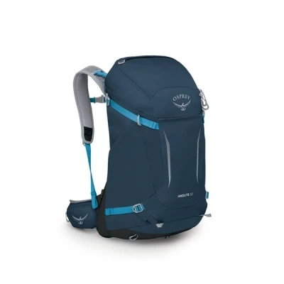 Bild av Osprey Hikelite 32 Daypack